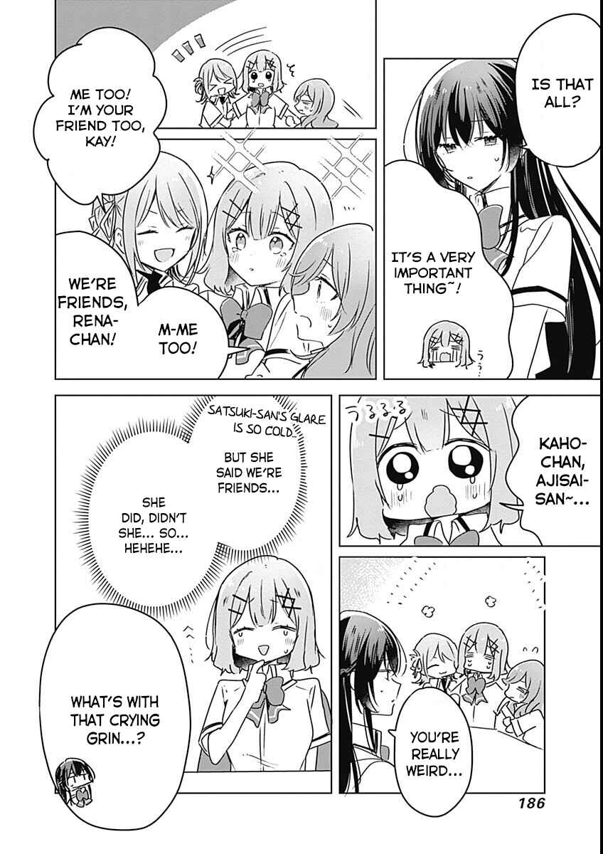Chapter 37 - Page 6