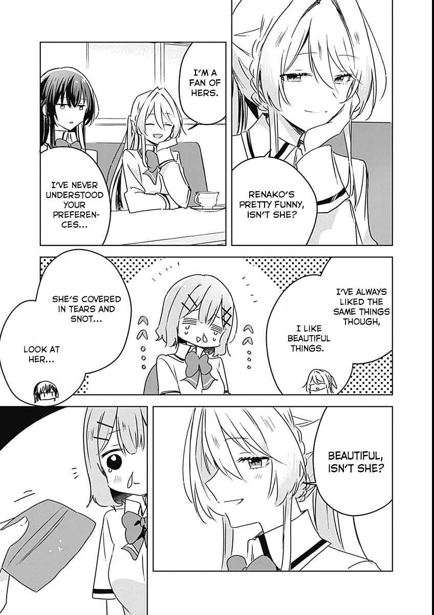 Chapter 37 - Page 7