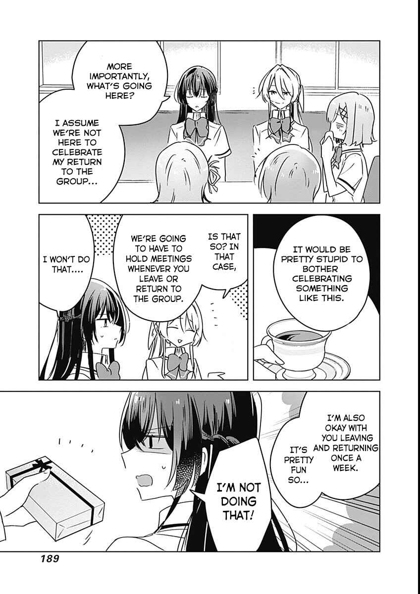 Chapter 37 - Page 9