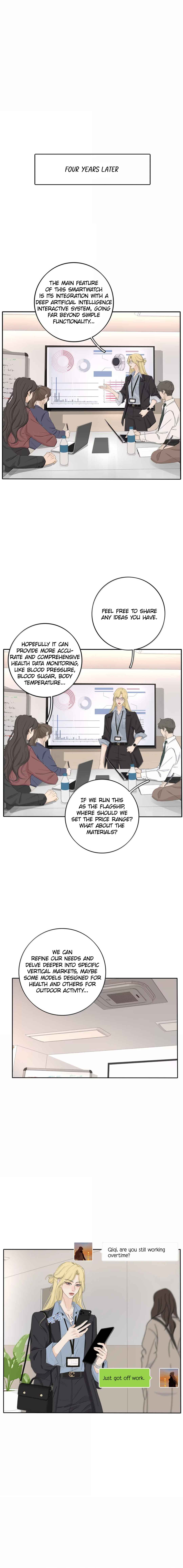 Chapter 228 - Page 2