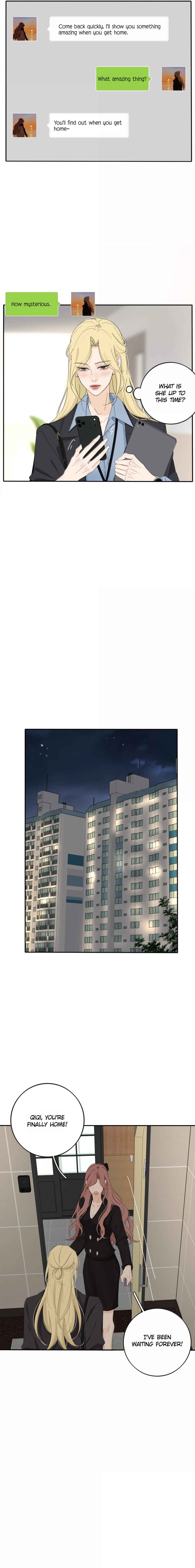 Chapter 228 - Page 3