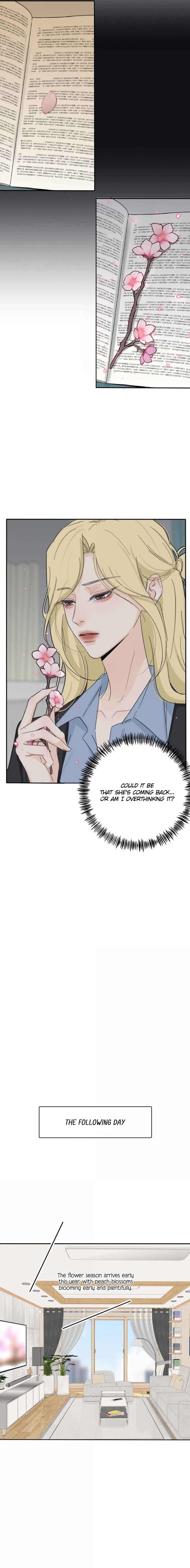 Chapter 228 - Page 6