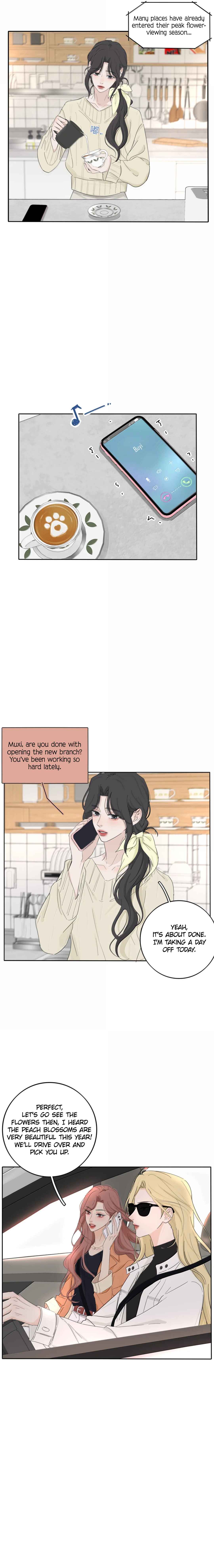 Chapter 228 - Page 7