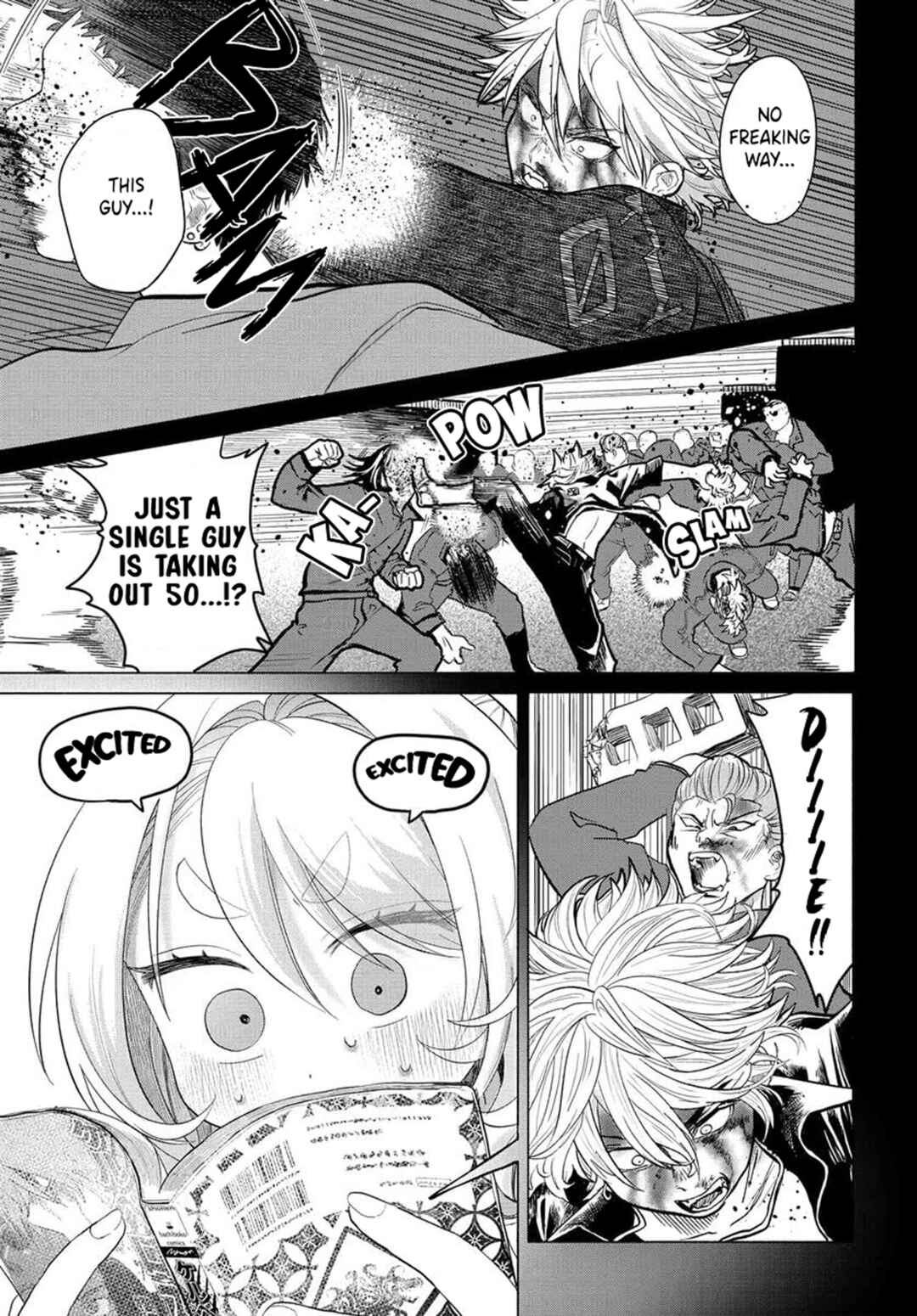 Chapter 35.1 - Page 1