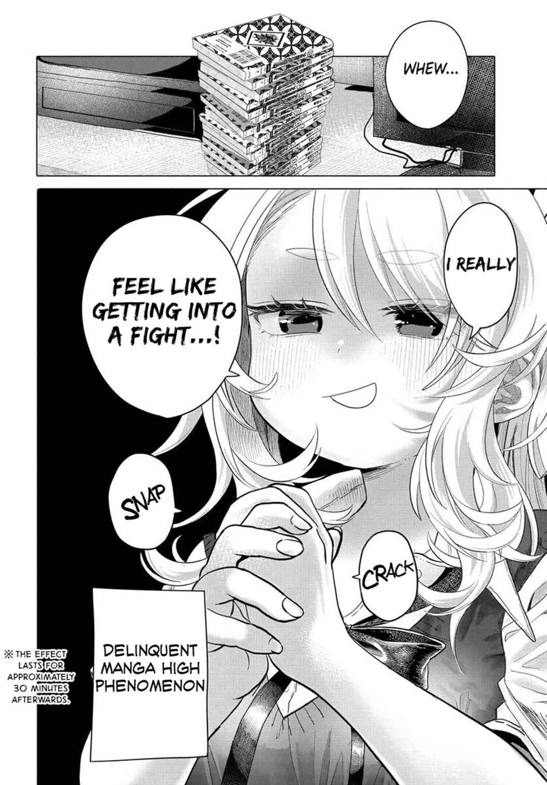 Chapter 35.1 - Page 2