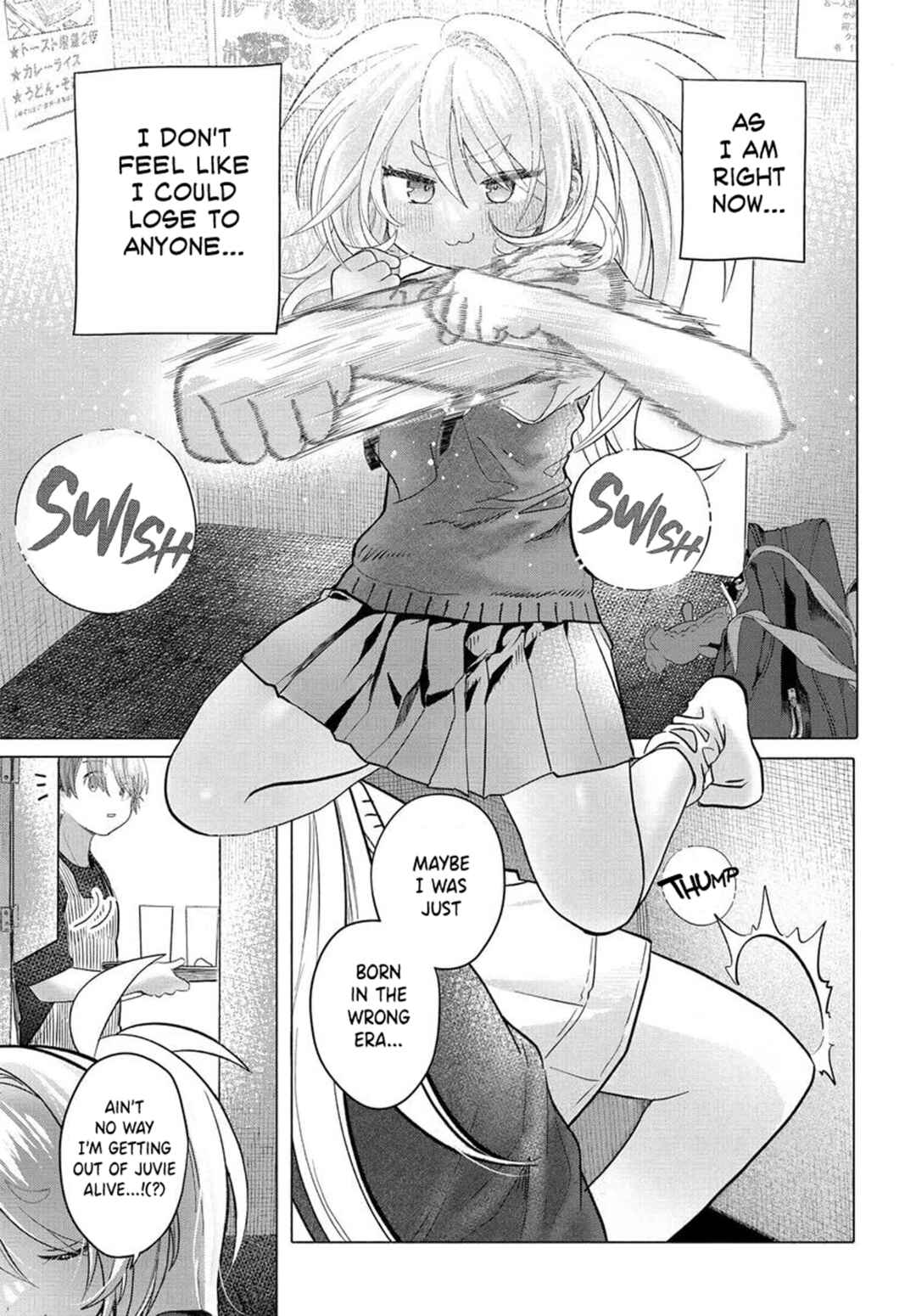 Chapter 35.1 - Page 3