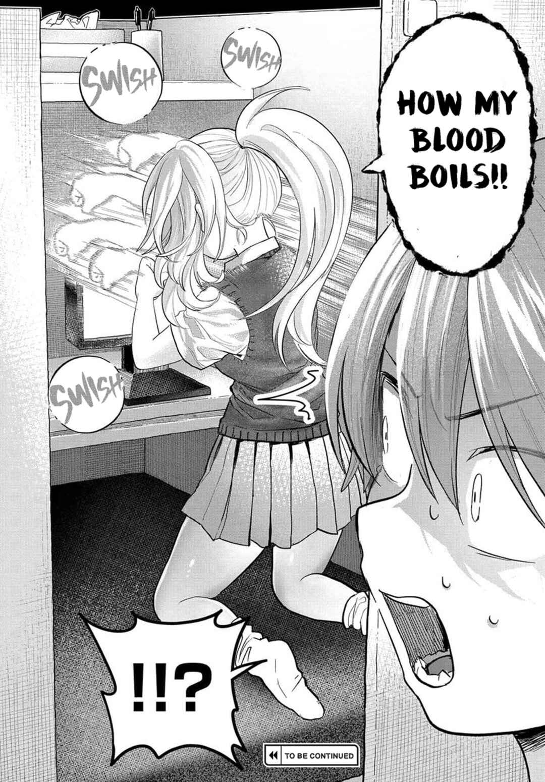 Chapter 35.1 - Page 4