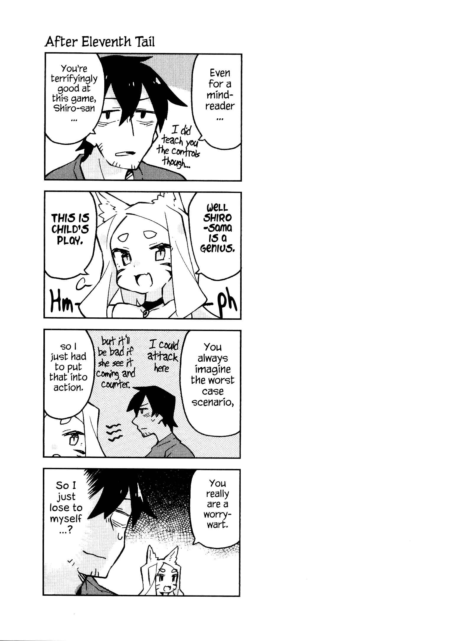 Chapter 15.5 - Page 12