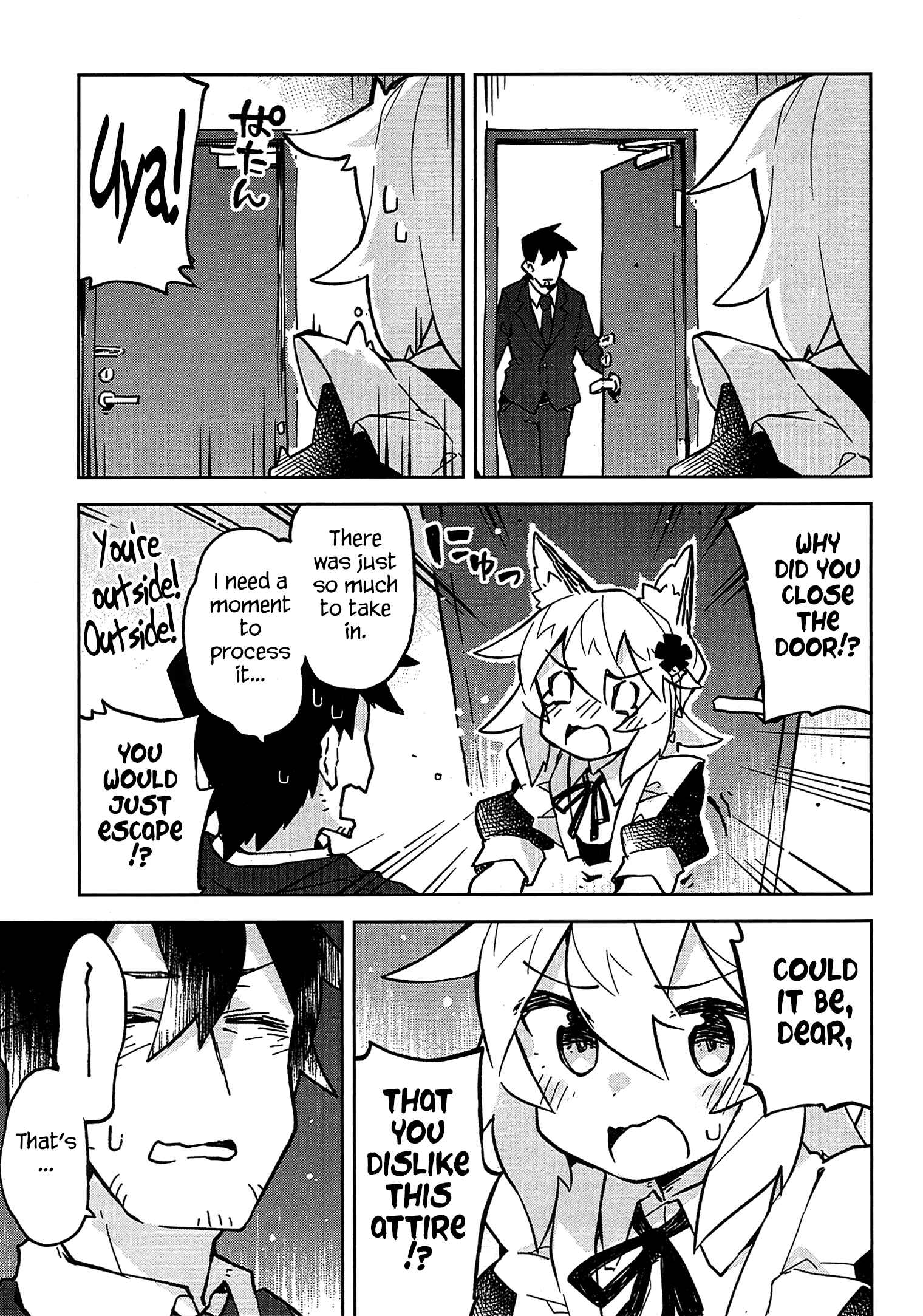 Chapter 15.5 - Page 2