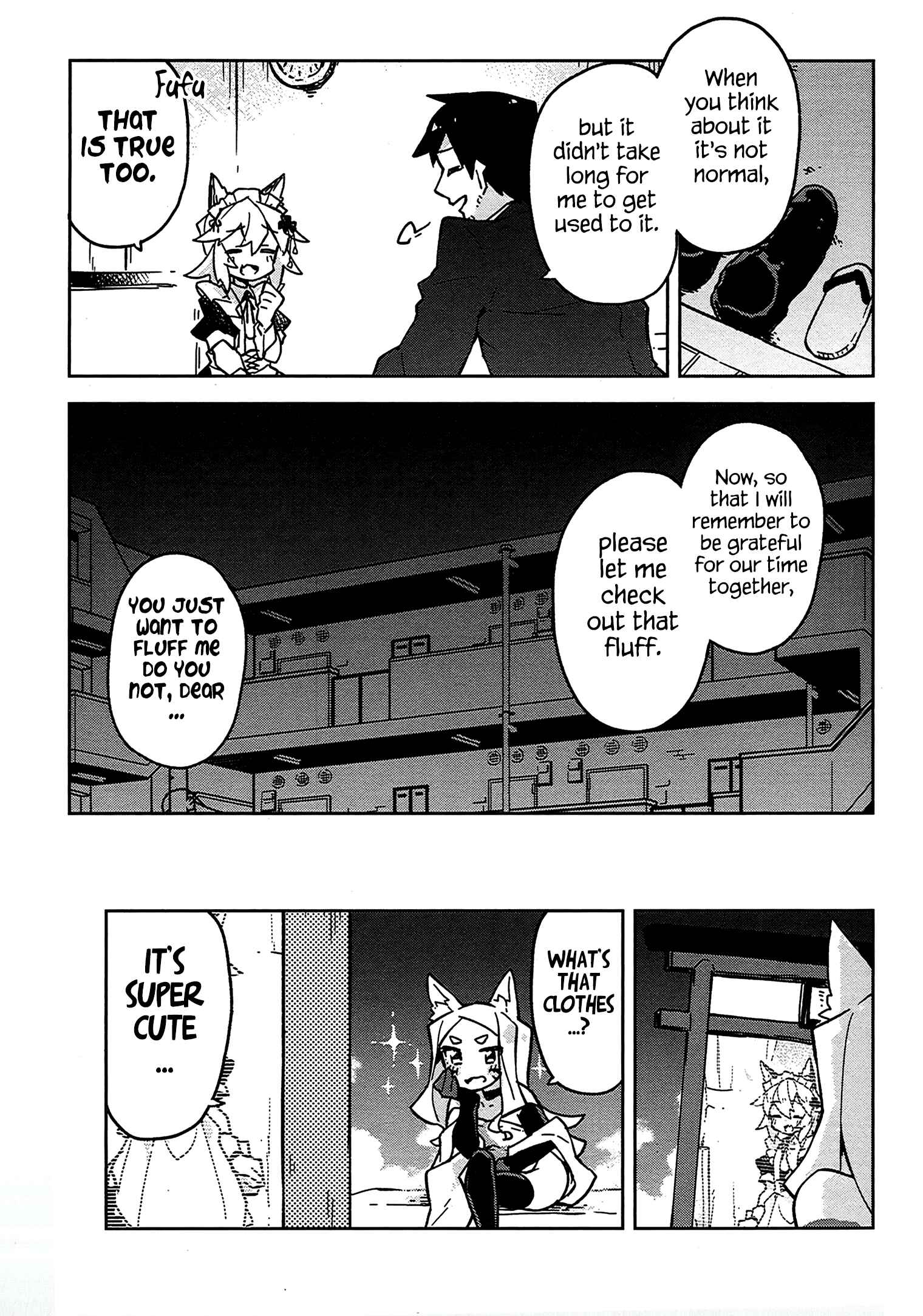 Chapter 15.5 - Page 6