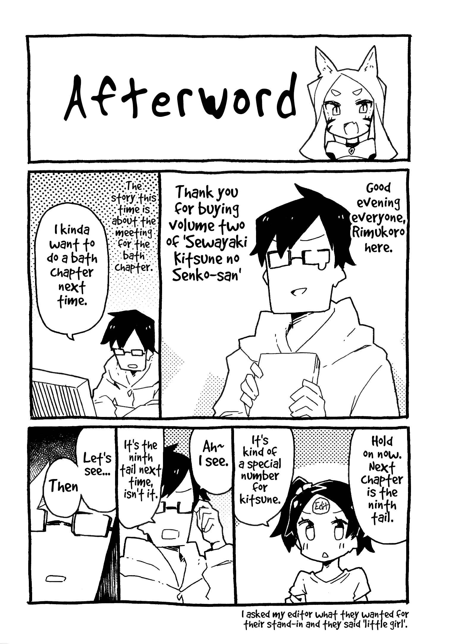 Chapter 15.5 - Page 7