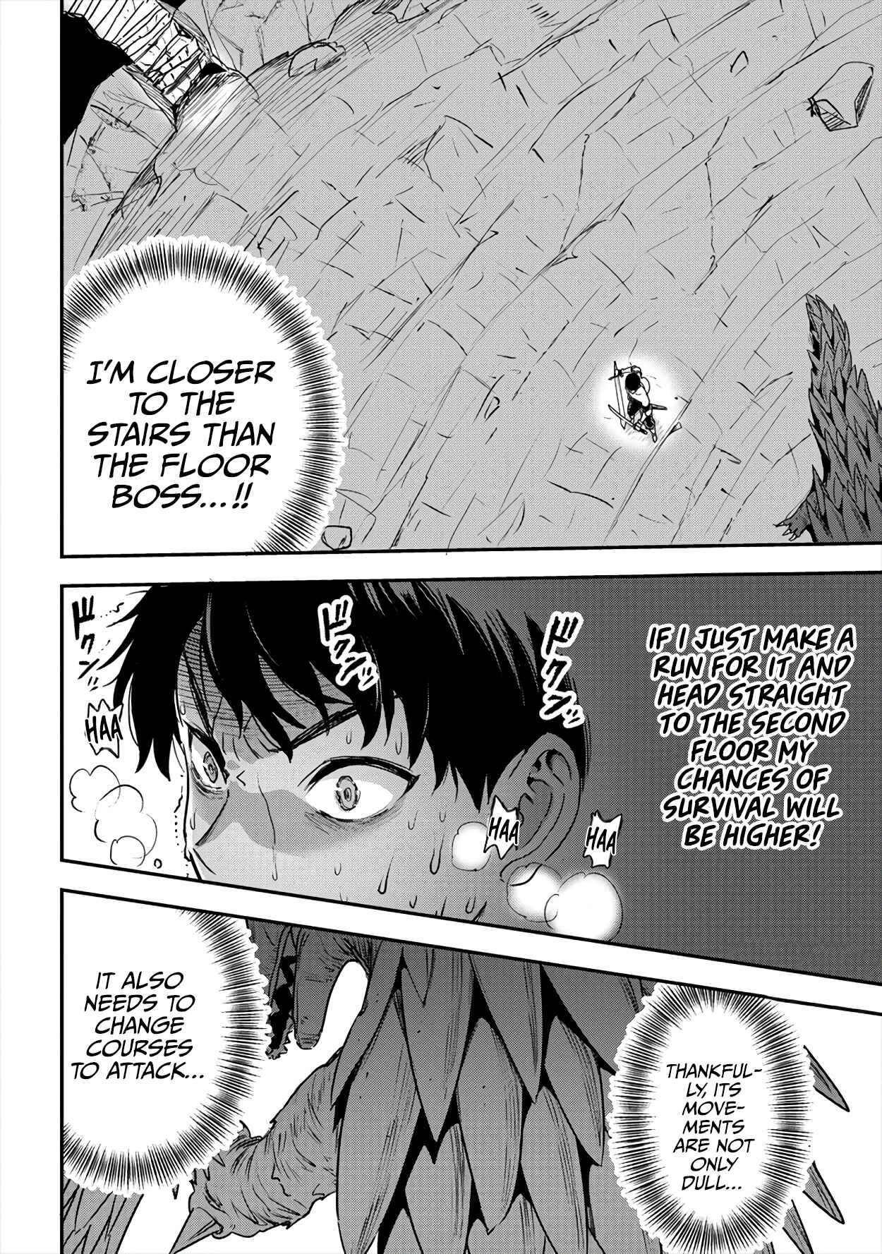 Chapter 16 - Page 13