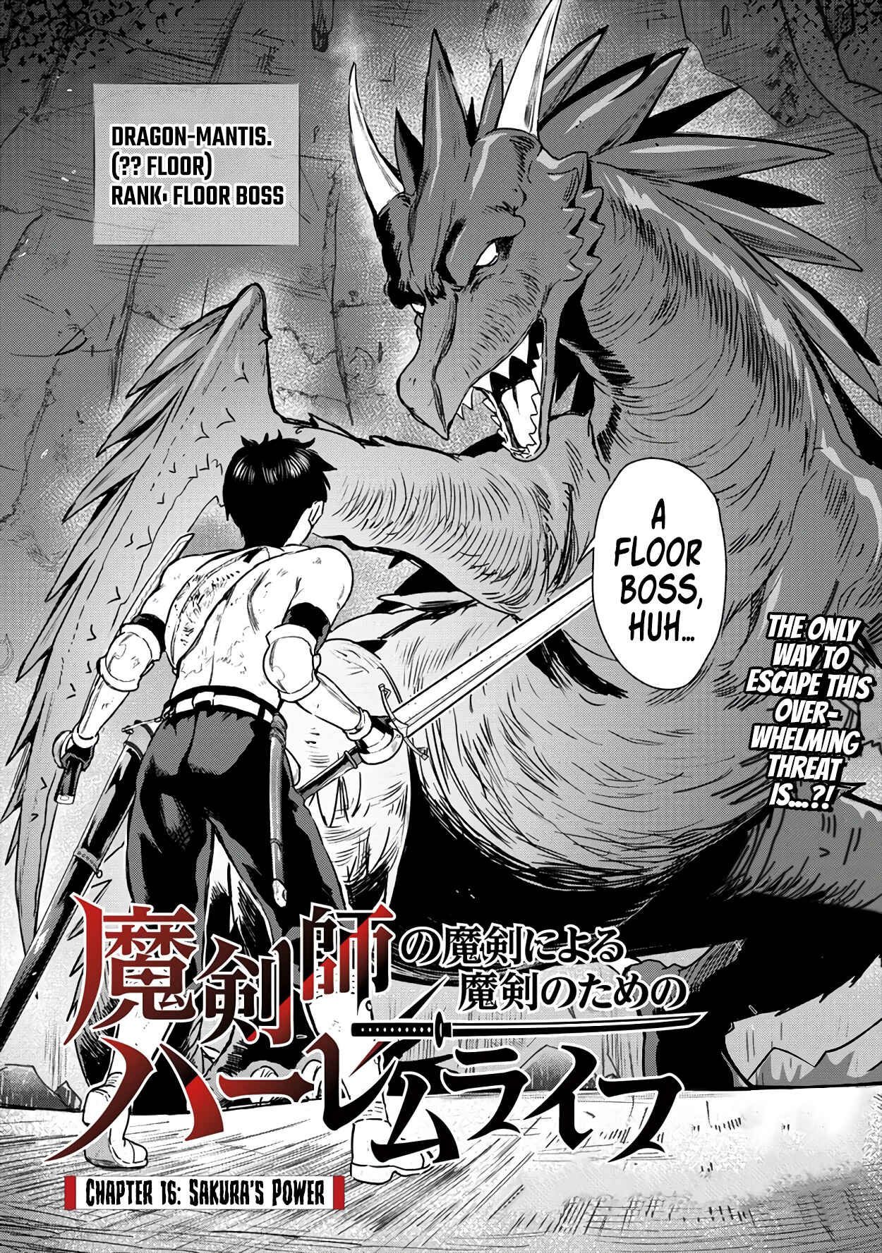 Chapter 16 - Page 2