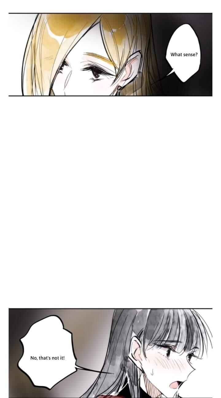 Chapter 13 - Page 25