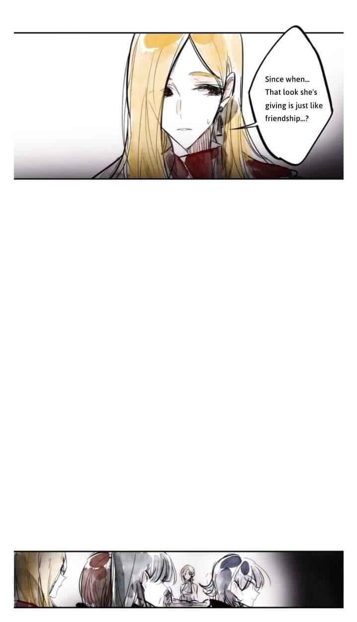Chapter 13 - Page 29
