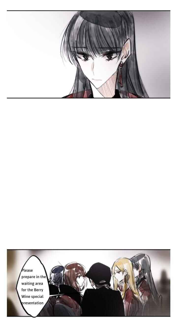Chapter 13 - Page 42
