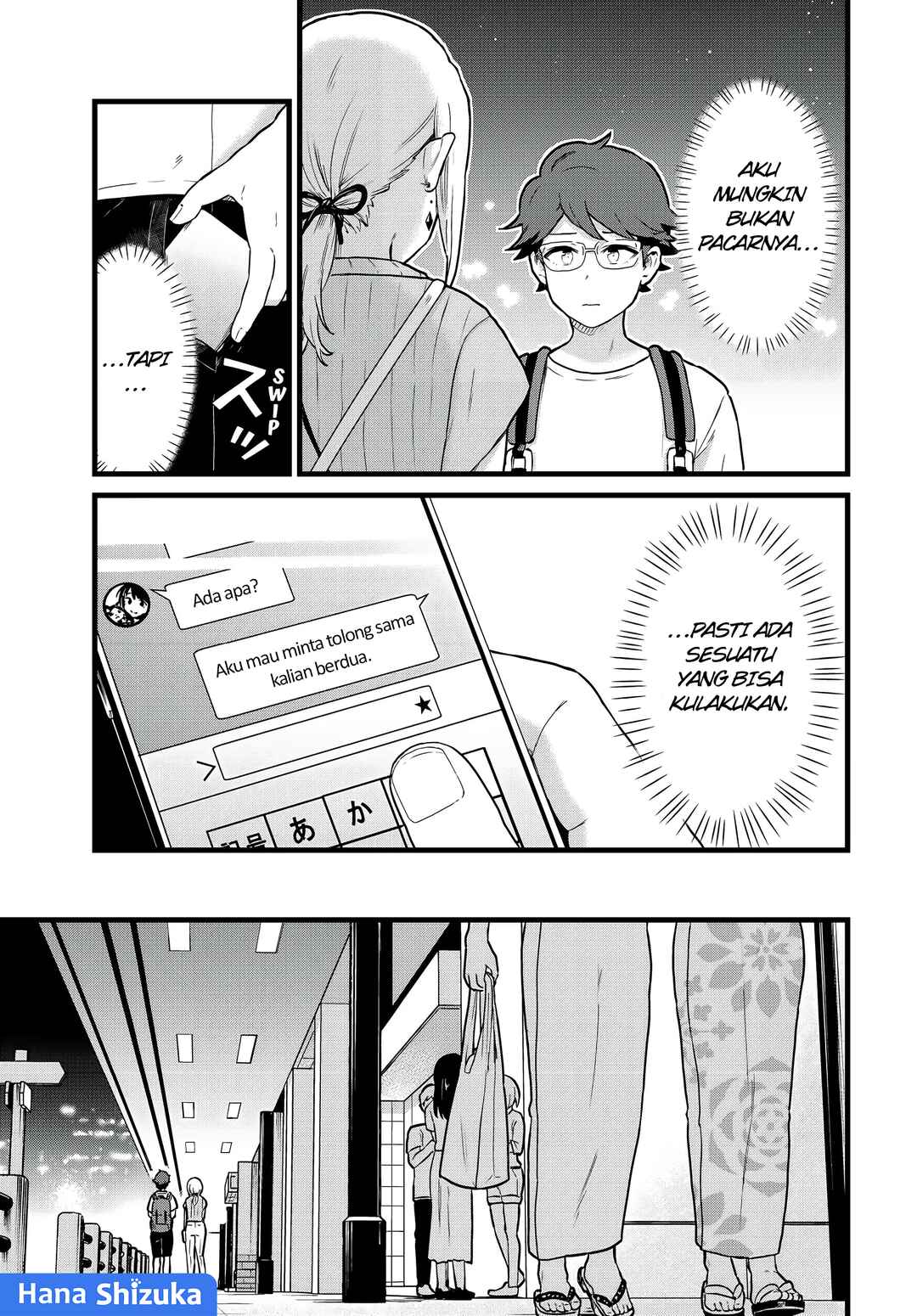 Chapter 28 - Page 10