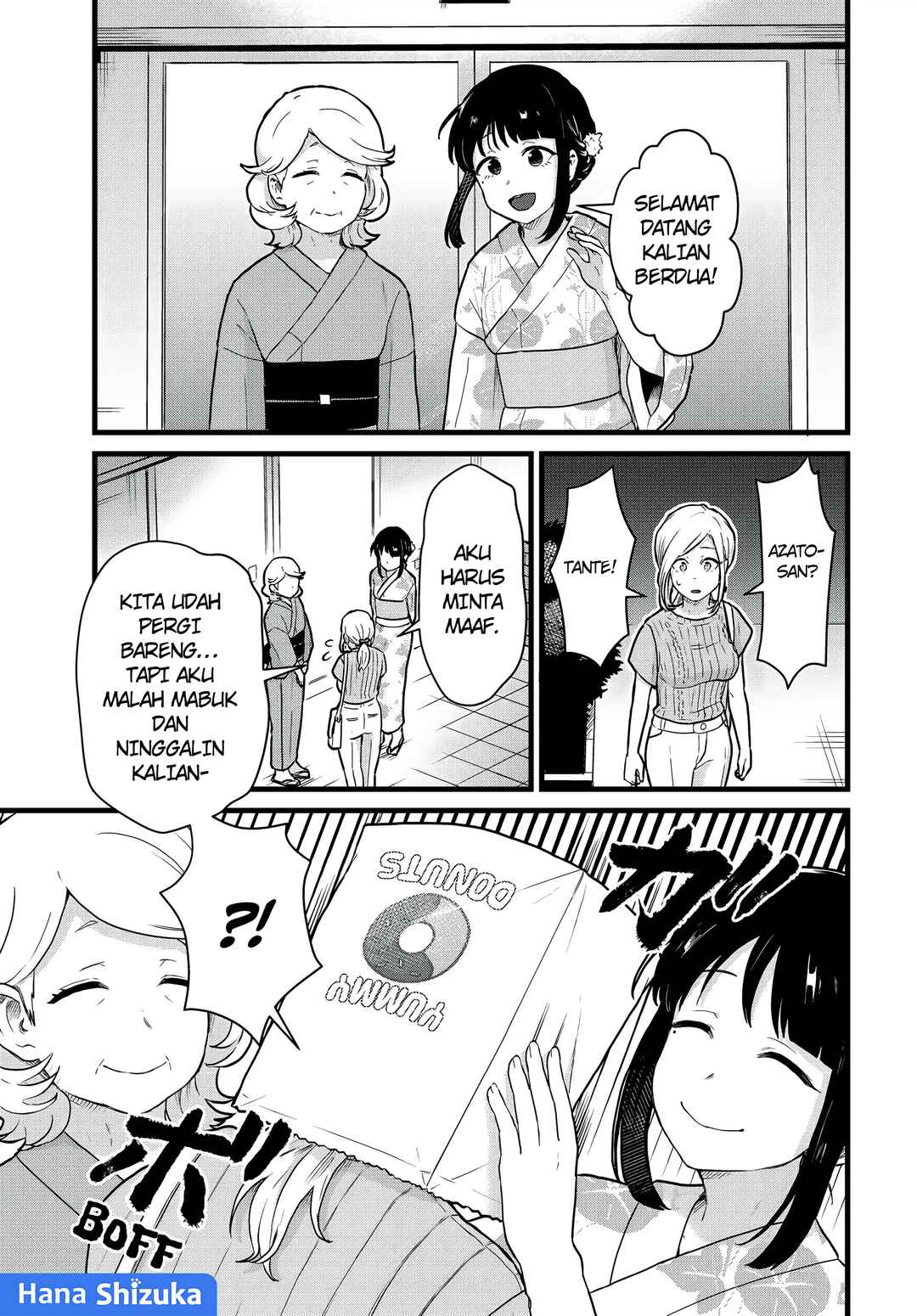 Chapter 28 - Page 12