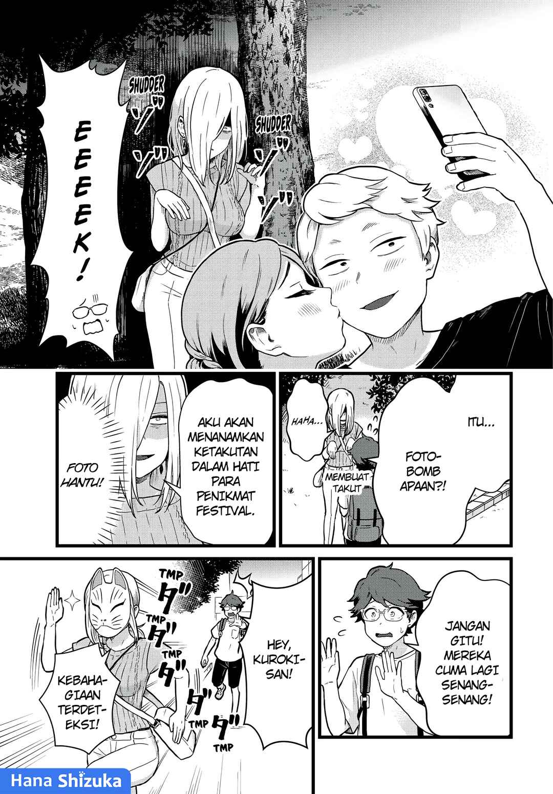 Chapter 28 - Page 4