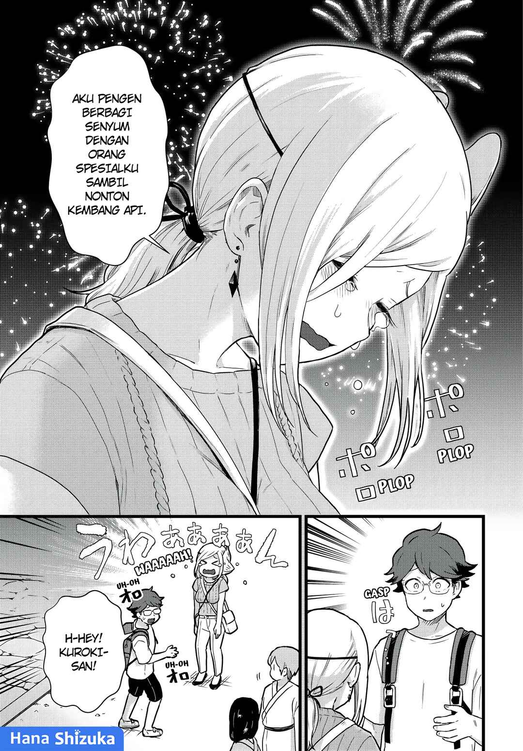 Chapter 28 - Page 8