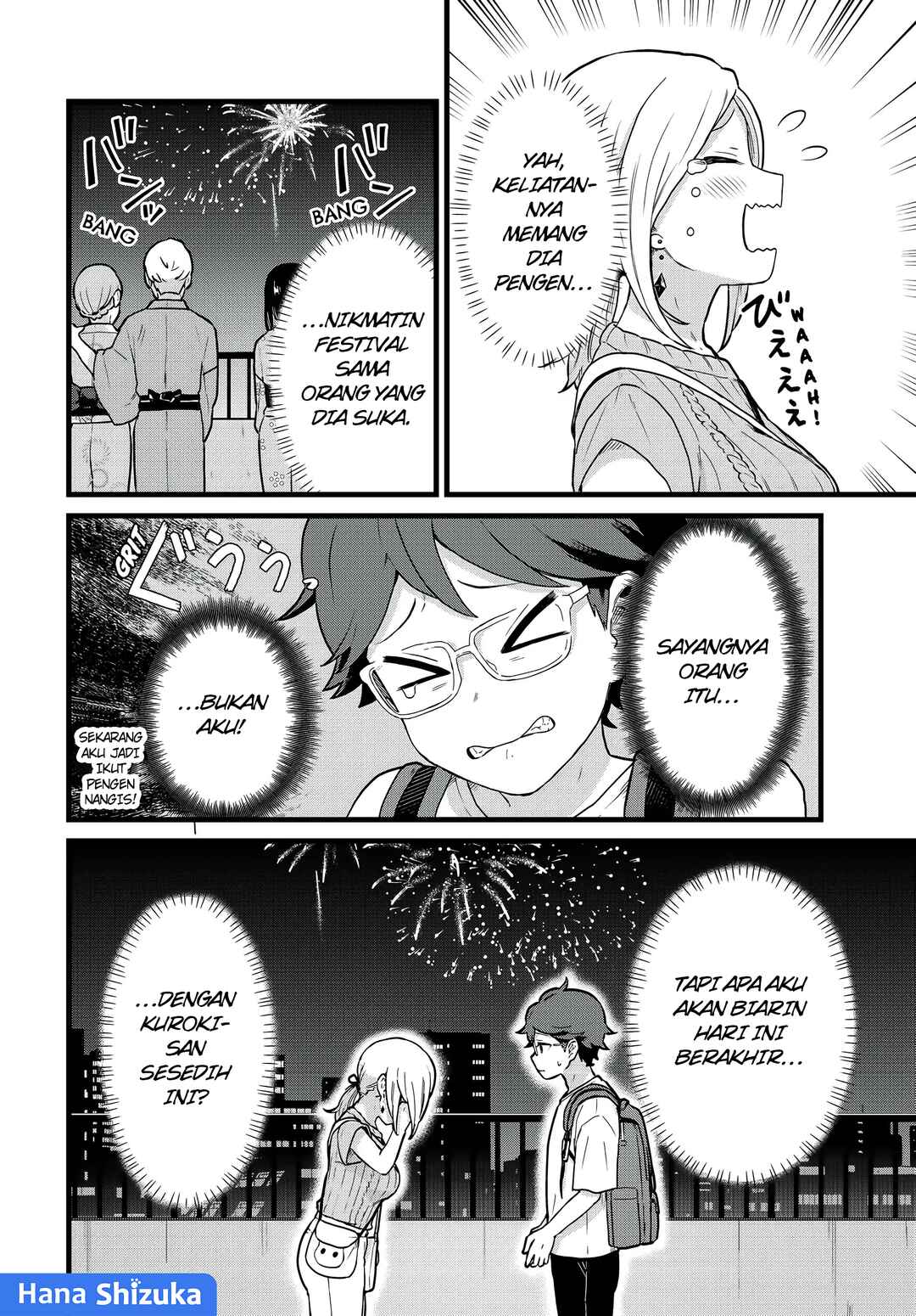 Chapter 28 - Page 9