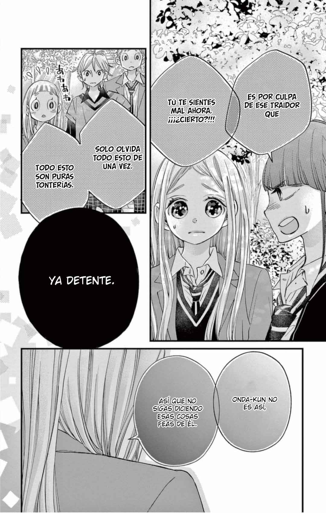 Chapter 65 - Page 13