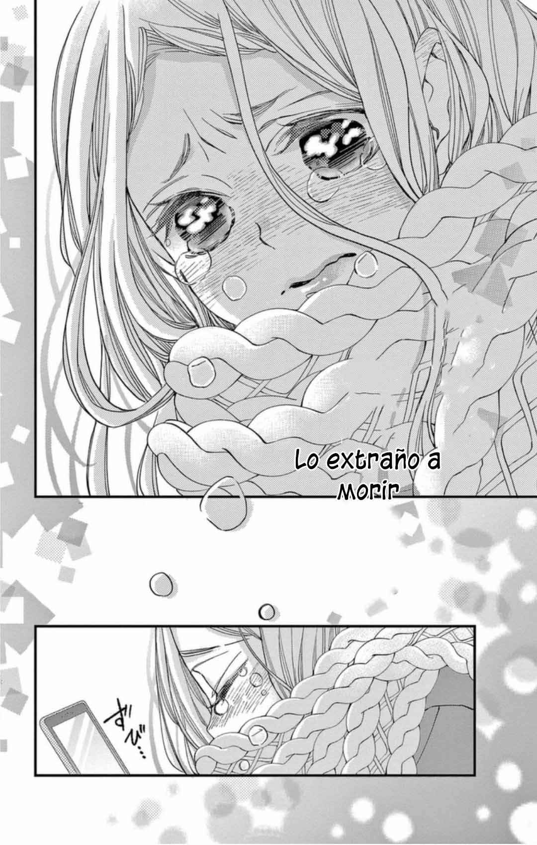 Chapter 65 - Page 19