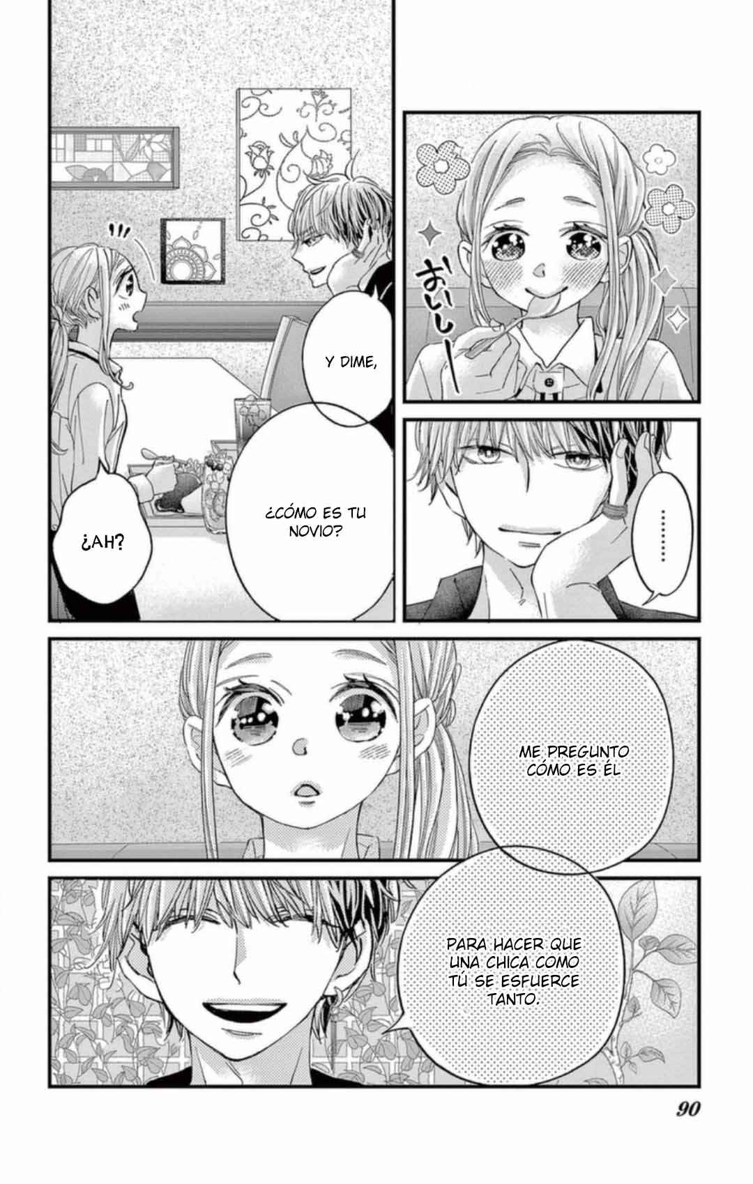 Chapter 65 - Page 25