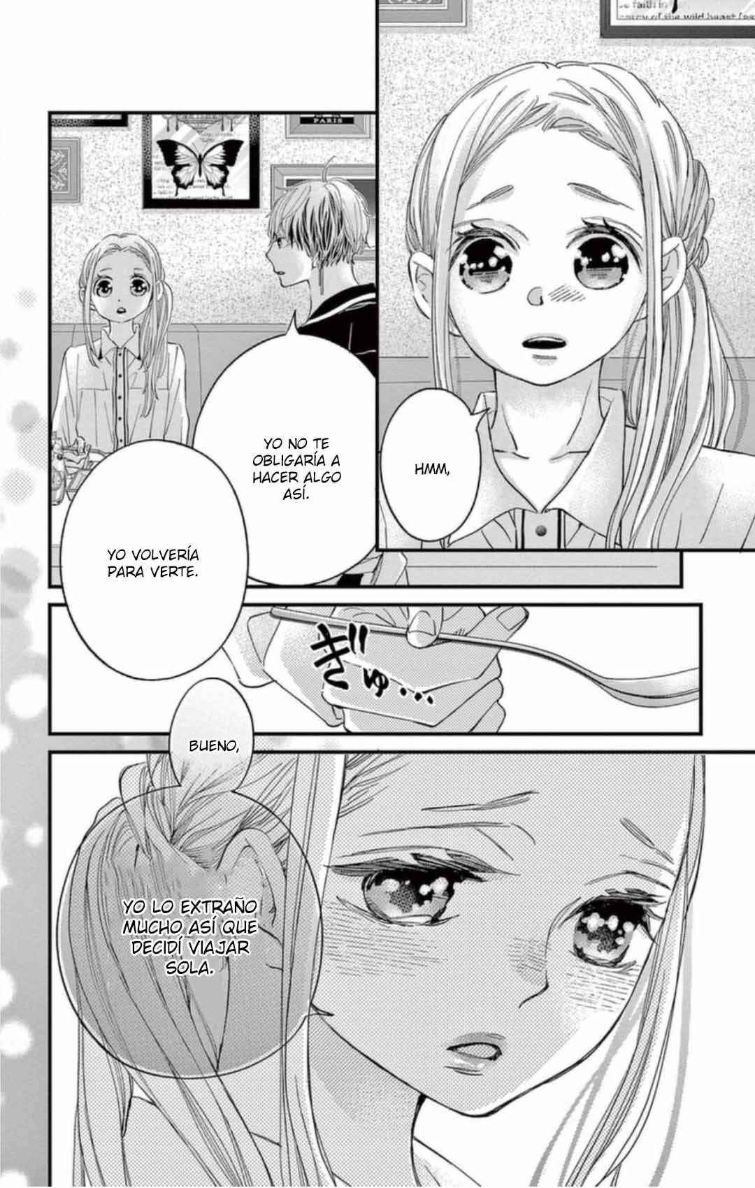 Chapter 65 - Page 27