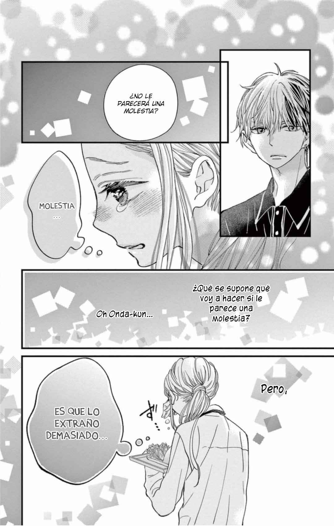 Chapter 65 - Page 29