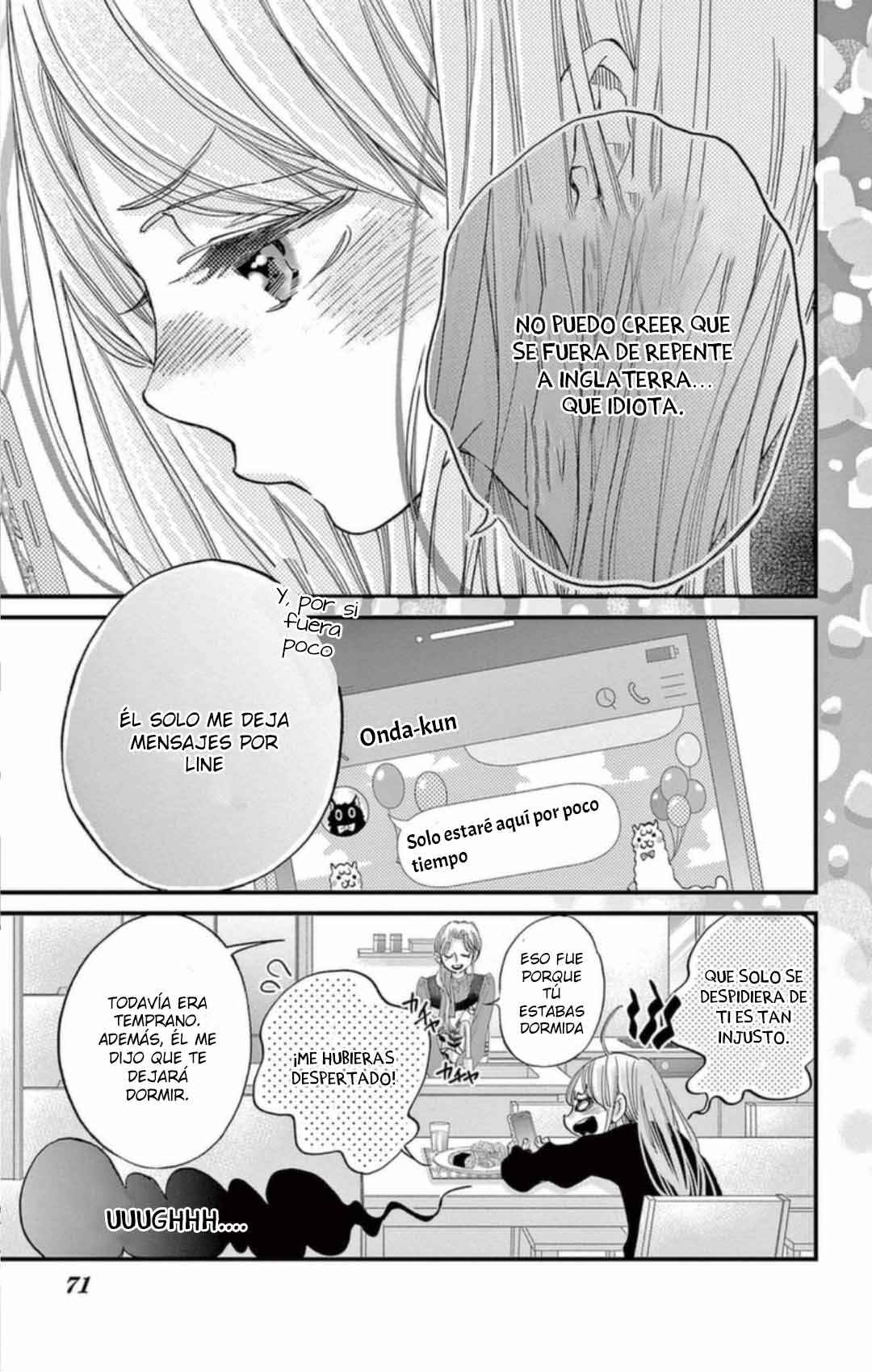 Chapter 65 - Page 6