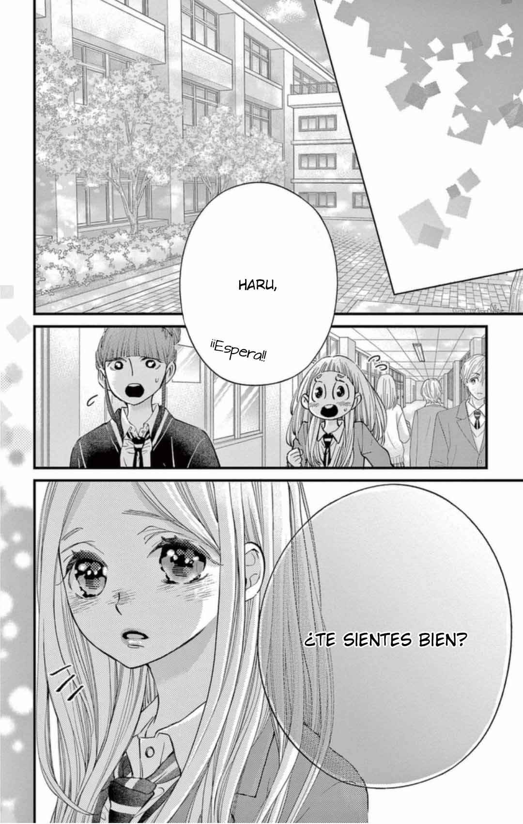 Chapter 65 - Page 9