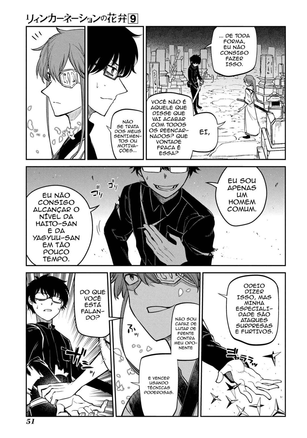 Chapter 44 - Page 18
