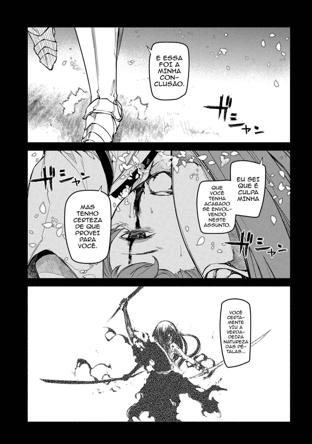Chapter 44 - Page 2