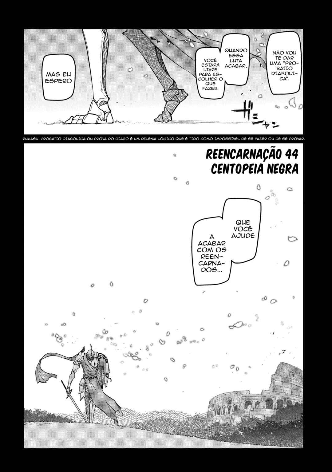 Chapter 44 - Page 3