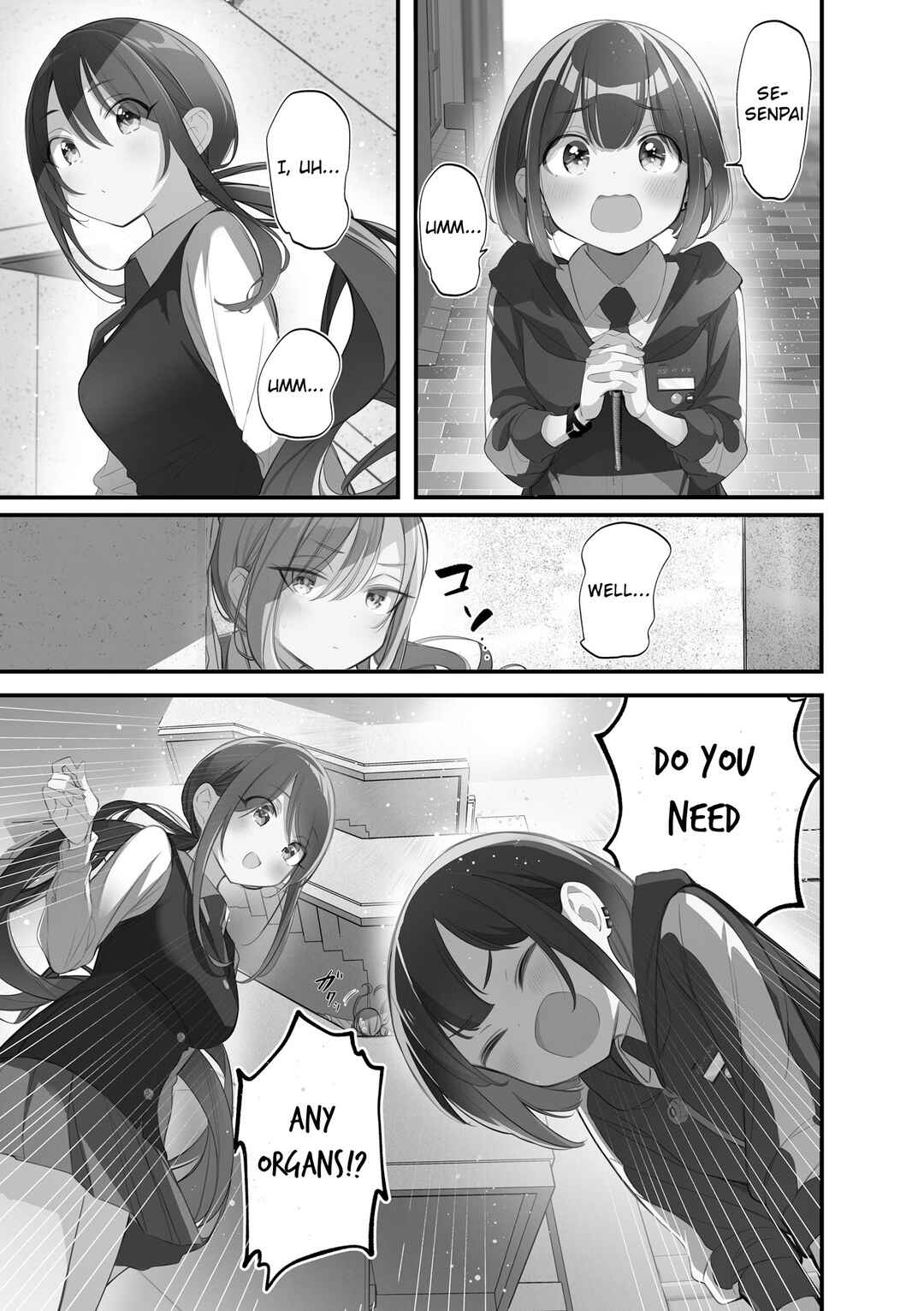Chapter 36 - Page 1
