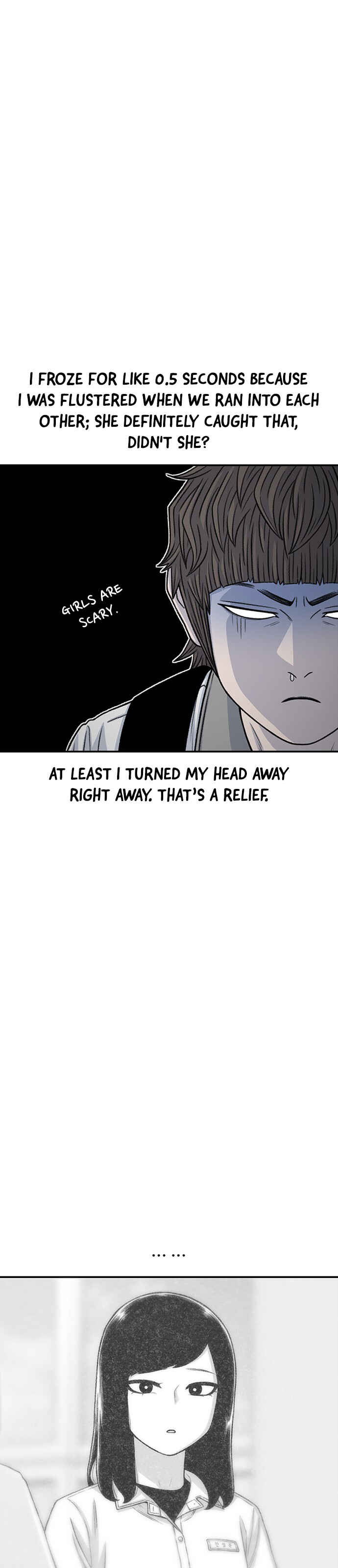 Chapter 210 - Page 11