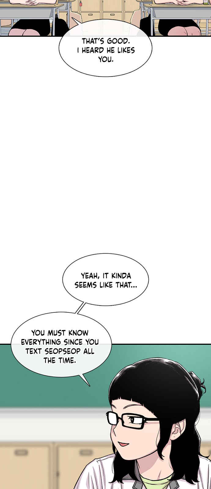 Chapter 210 - Page 22