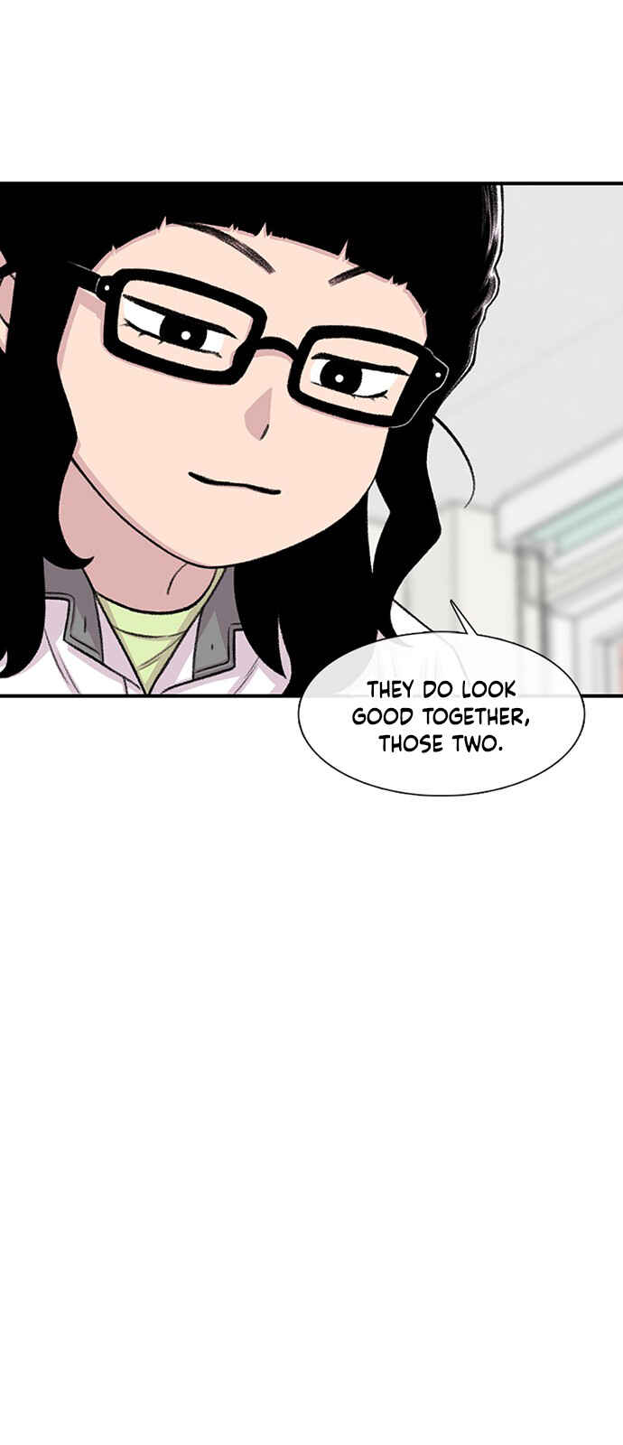 Chapter 210 - Page 32