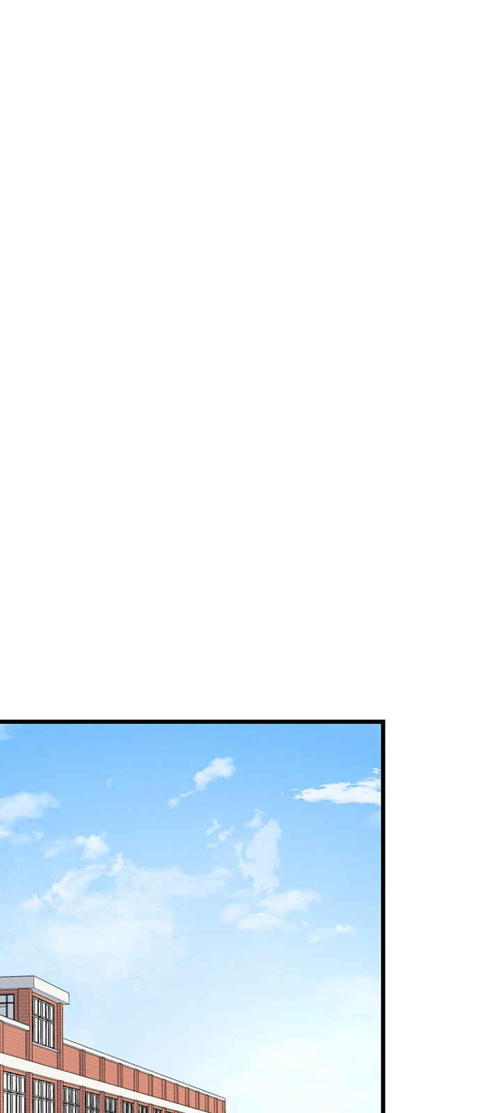 Chapter 210 - Page 33