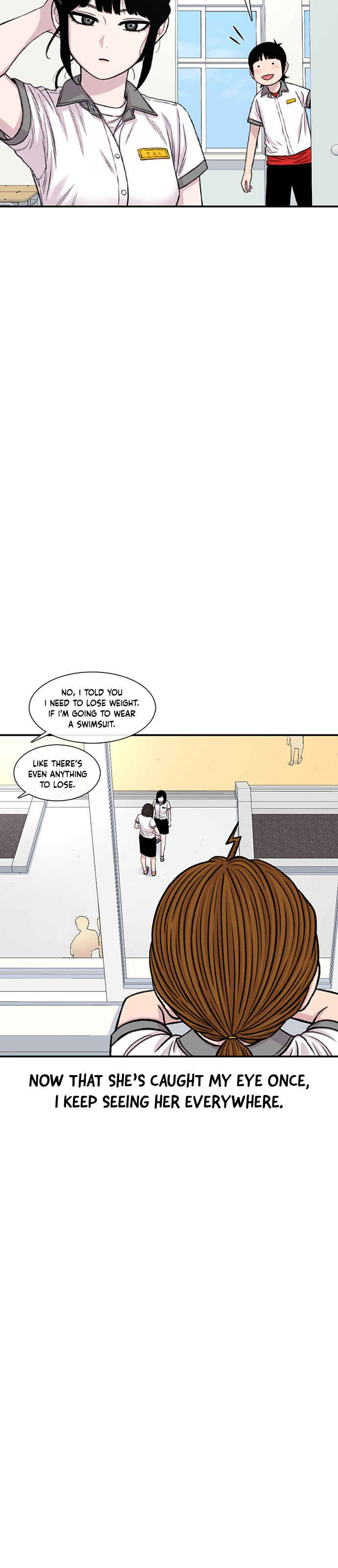 Chapter 210 - Page 38