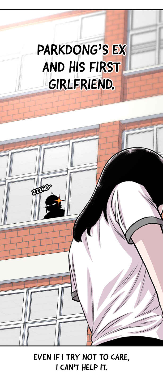 Chapter 210 - Page 39