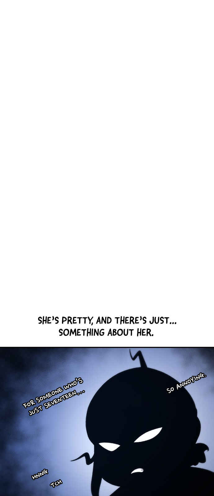 Chapter 210 - Page 40