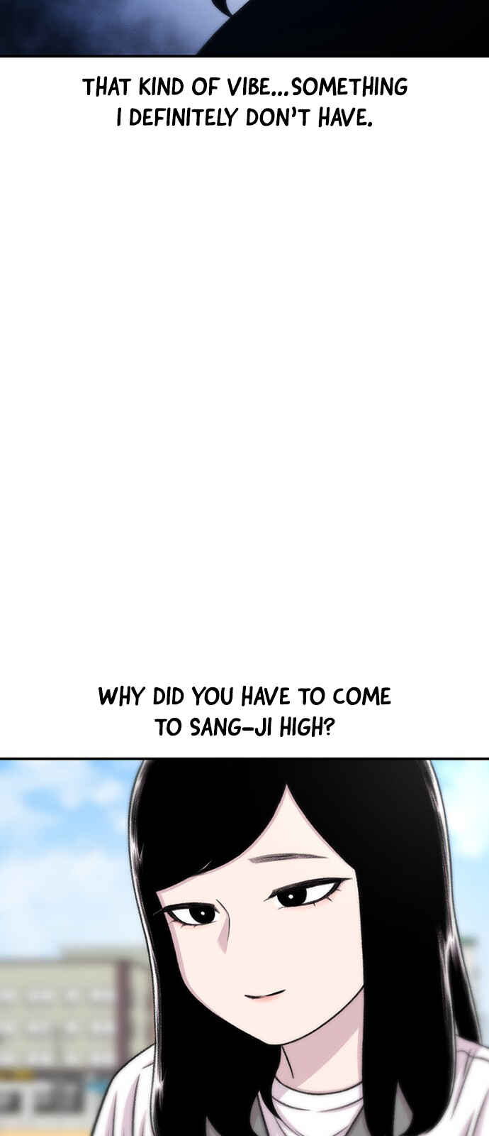 Chapter 210 - Page 41