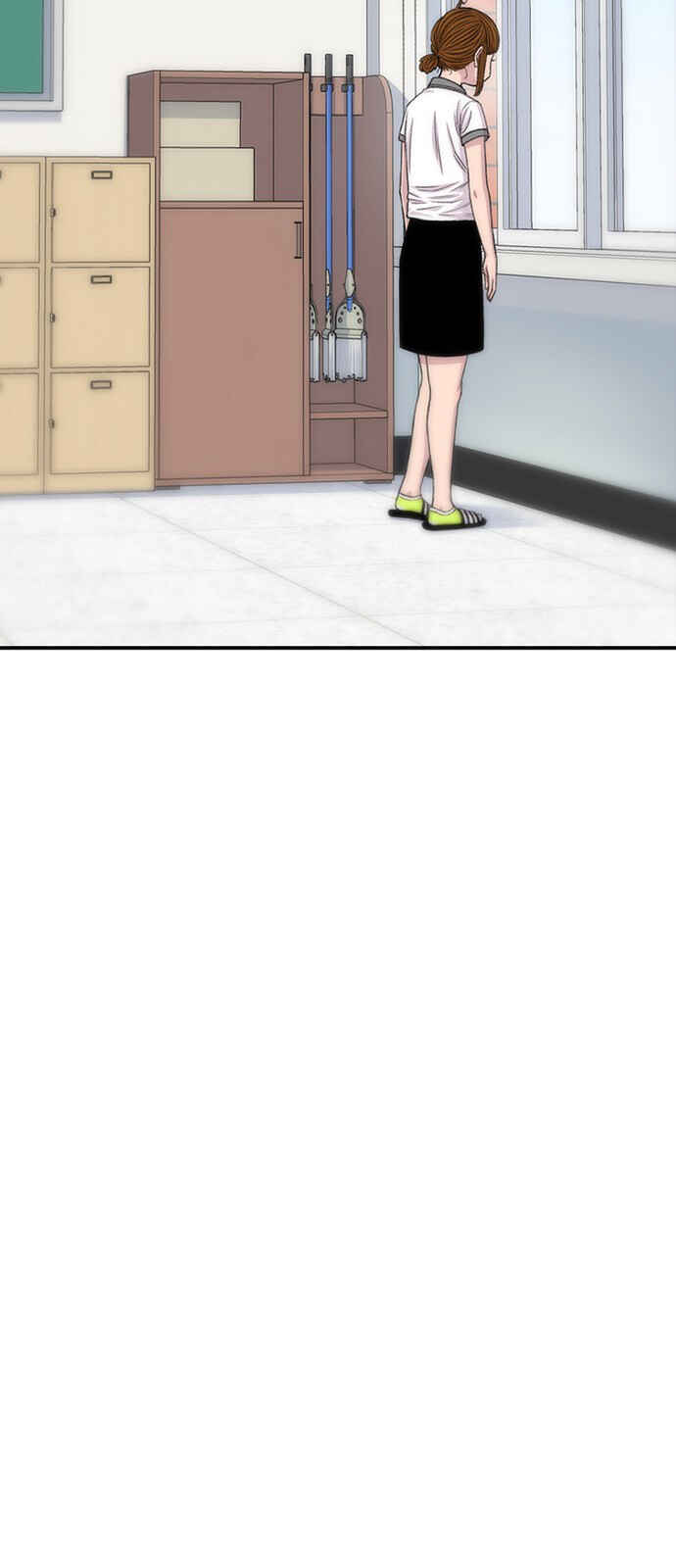 Chapter 210 - Page 44
