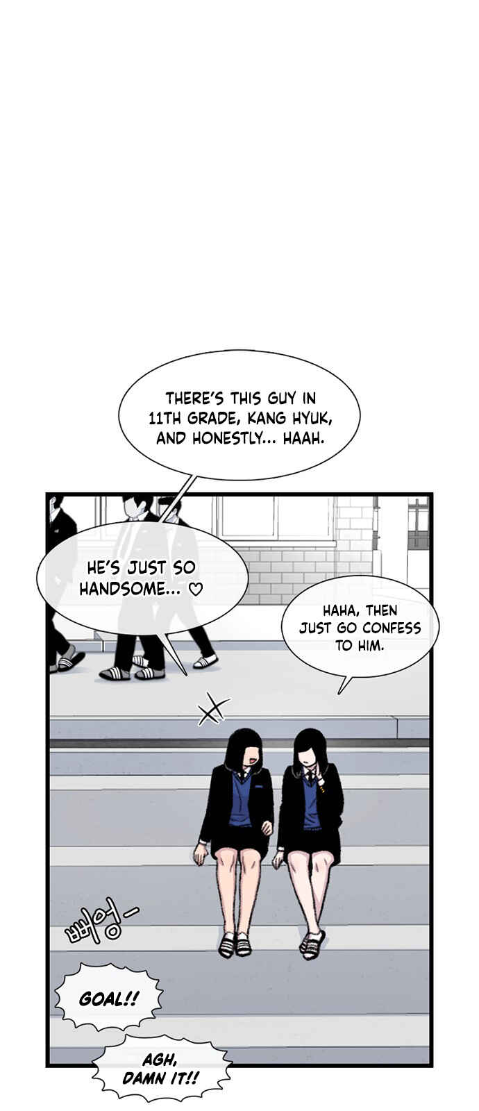 Chapter 210 - Page 49