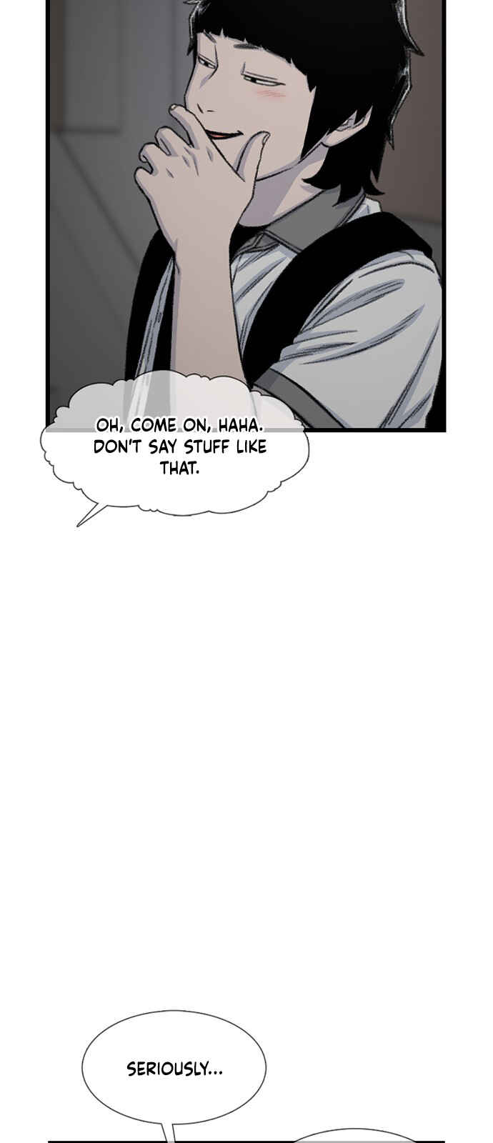 Chapter 210 - Page 5