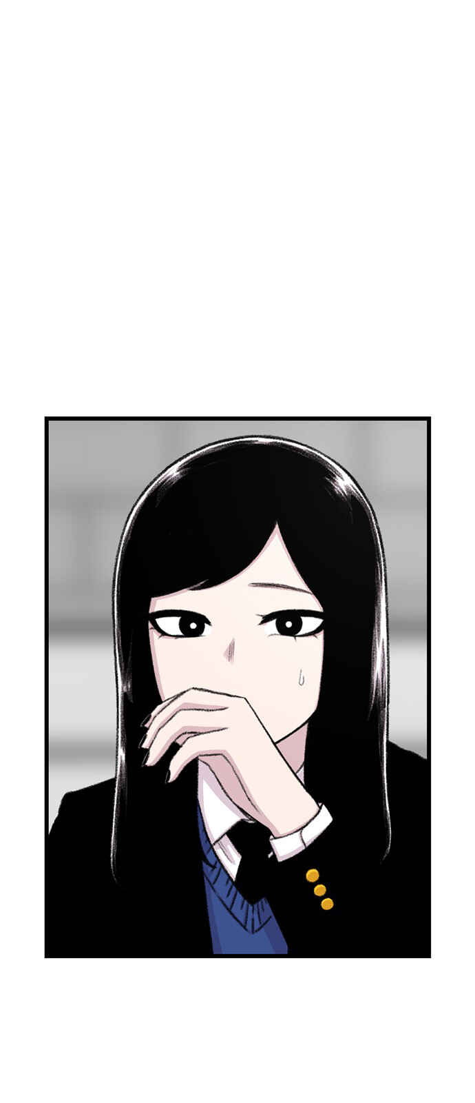 Chapter 210 - Page 54