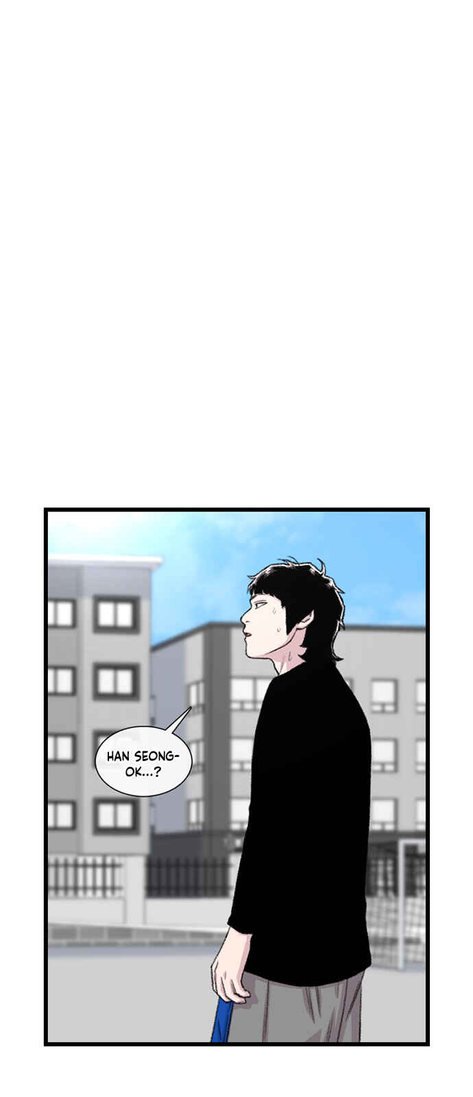 Chapter 210 - Page 55
