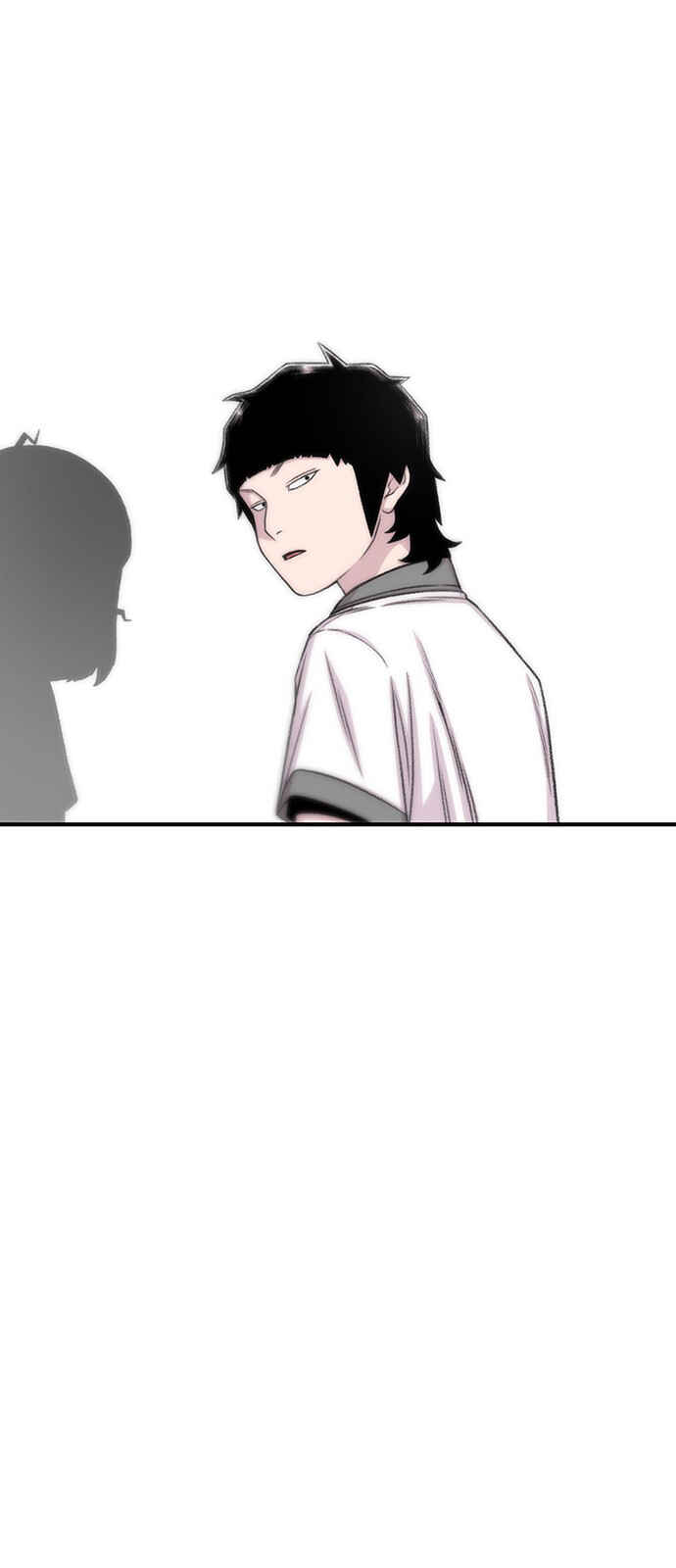 Chapter 210 - Page 59